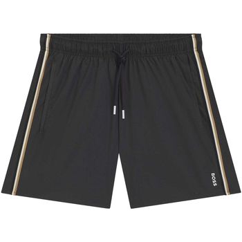BOSS Bañador Iconic para hombre