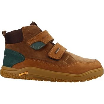 Primigi Botas Pyr Gtx para niño