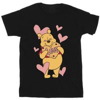 dessins animes camiseta bi54857 para nino