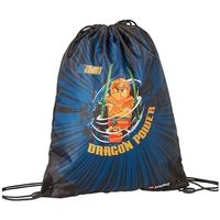lego wear mochila ninjago para hombre