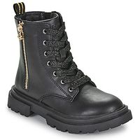 primigi botines girl camden para nina