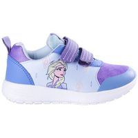 disney zapatillas 2300005090 para nina