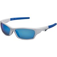 nike gafas de sol dz7379 para nino