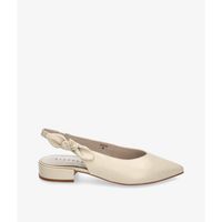 stephen allen zapatos de tacon k19123-c28 estigia para mujer