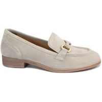cafe noir mocasines caf-rrr-em6002-ta para mujer