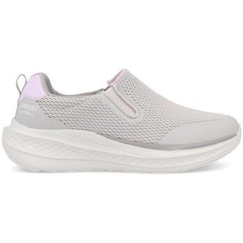 Paredes Zapatillas de running Zapatillas deportivas mujer Ajuy para mujer