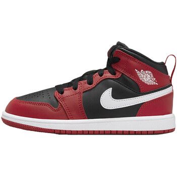 Nike Deportivas Moda - para niño