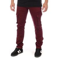 paname brothers pantalon cargo live para hombre
