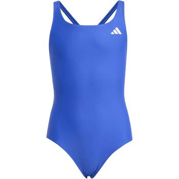 adidas Bañador ESS VBCK SUIT Y para niño