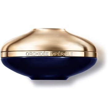 Orchidée Impériale La Crema Ligera De Longevidad 50 Ml