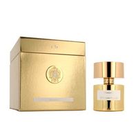 perfume unisex tiziana terenzi 100 ml draconis