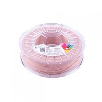 pla smartfil skin medium piel media 175 mm