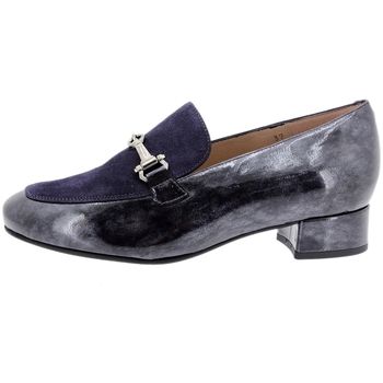 Piesanto Mocasines 205536 para mujer