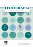 Manual de Fitoterapia (3.ª ed.)