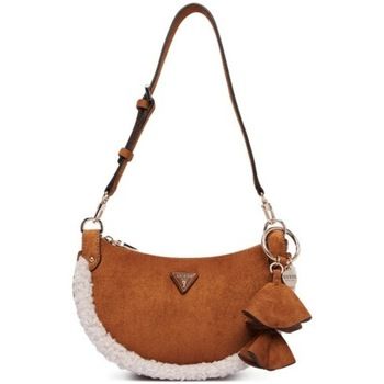 Guess Bolso Hwsw22 53180 Katie Convertible Bag para mujer