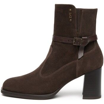 NeroGiardini Botas Arold Colo Perseo Tpu Canda para mujer