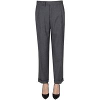 briglia pantalones pnp00008091ai para mujer