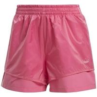 adidas short gp0087 para mujer
