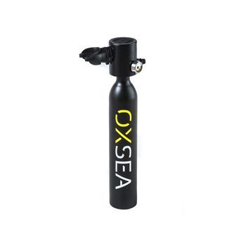 Oxsea Ox500 Botella 0,5l - Bt-ox500