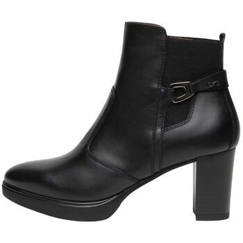 NeroGiardini Botines - para mujer