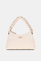 bolso de hombro maxine