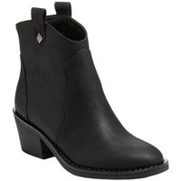 rocket dog botas yolanda para mujer