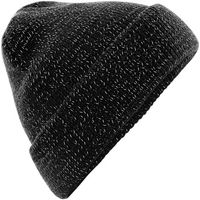 beechfield gorro bc5101 para hombre