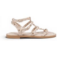 la modeuse sandalias 78841p187720 para mujer