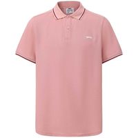 slazenger polo gt35312 para hombre