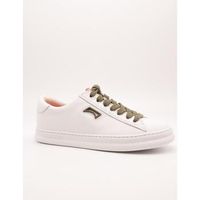camper zapatillas k201855-010 para mujer