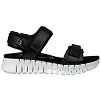 ecco sandalias gruuv sol lea para mujer