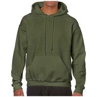 gildan jersey gd057 para hombre