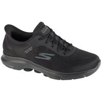 skechers zapatillas go walk 7 para hombre