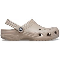 crocs zuecos classic para hombre