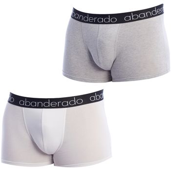 Abanderado Boxer A0DGR para hombre