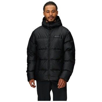 Marmot Chaquetas Guides para hombre