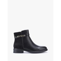 la modeuse botines 80009p190377 para mujer
