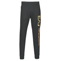 emporio armani ea7 pantalon chandal train logo series m pants para hombre