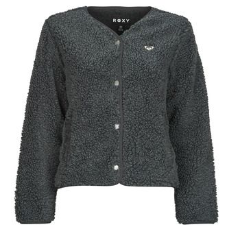 Roxy Polar ICONIC TOWN para mujer