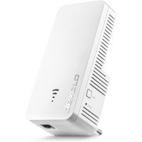 devolo wi-fi 6 repeater 3000 punto de acceso wifi mesh