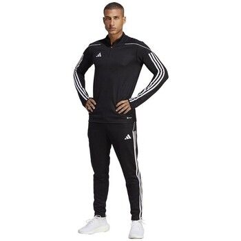 adidas Pantalón chandal Tiro 23 League Training para hombre