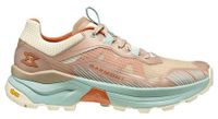 garmont 981 engage - mujer
