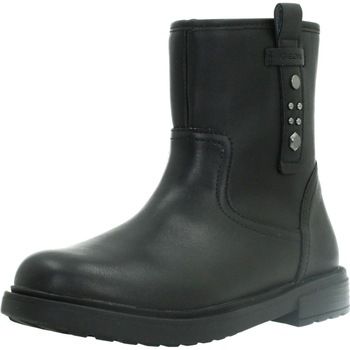 Geox Botines J Eclair Girl para niña