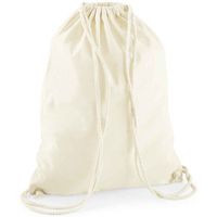 westford mill mochila pc4939 para mujer