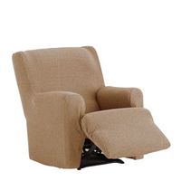 funda de sofa dorian pies juntos c11