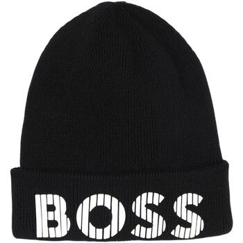 BOSS Gorro 14-16 ans GT13588 para niña