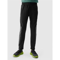 4f pantalon chandal 4fjwss24tftrm519 para nino