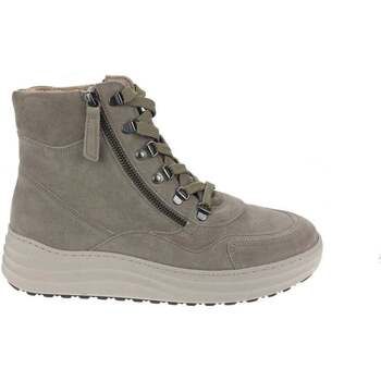 Gabor Botines 76.568.39 para mujer