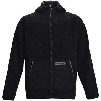 Under Armour Cazadora Mission para hombre