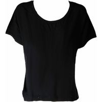 north sails camiseta 092859 para mujer